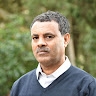 Mengistu Worku