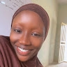 Ruqayyah Abubakar Hassan