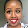 Diana Wanjiru