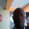 mosingi robert