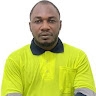 Engineer .Victor Théa
