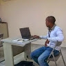 Nicks mutuku