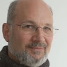 Jay Conne