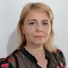 valentina grati