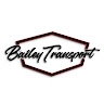 Bailey Transport NJ