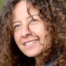 eva de masi