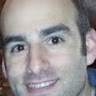 Darren Brown