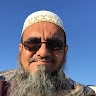 khuzema ezzi