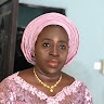 Ngunan Addingi