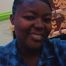 Adeleke Comfort Folasade