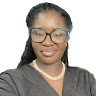 Antwanna Burton