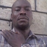 Deeblue Musomba