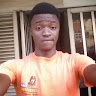 solomon ifeanyi