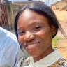Esther Abosede