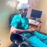 Tumwakire Brian