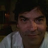 alfredo lugli