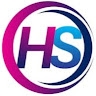 Hindy S.