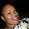 The'Andrea Garrett