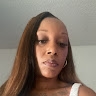 Sherqua’e Clark
