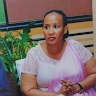 MUKABUTARE Evans
