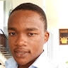 Bright Boasiako Antwi