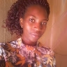 maraika amabile