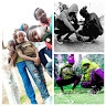 Paul Mwangi
