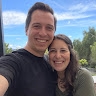 Jonathan & Katrina
