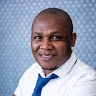 Amini Murinda