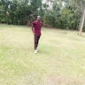 Bryanneh Waswa