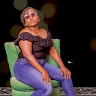 Elesie Darkey