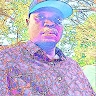 Schole Moses