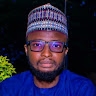 Sambo Asad