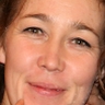 Blanka Reményi