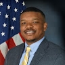 Jordan Smith