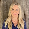 Rebecca Mote
