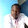 Hosea Kibalizi