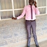 MABONGA EMMANUEL