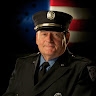 Mike Endres