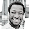 Felix Chiaji