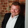 Glenn Berglund