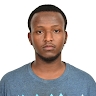 Abdimulhin Adam