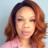 Jacinta S. Northington