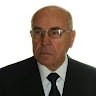 Buda Vucinic