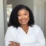 Eboni Berry