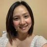 marygrace esteron