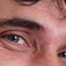 Arthur Dente