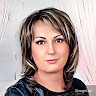 Наталя Ольховська