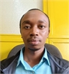 Eric Muchangi
