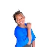 doreen ron